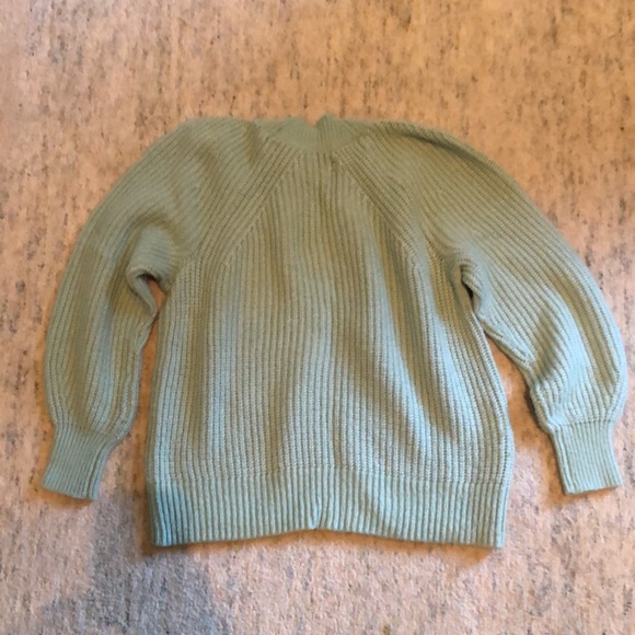 Sweater - Picture 2 of 3